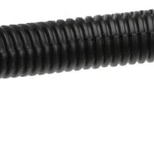 ACDelco 16703M Professional Molded Heater Hose