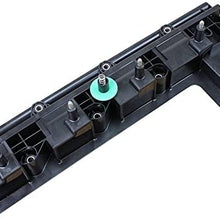 AIP Electronics Premium Ignition Coil Pack Compatible Replacement For 2000-2003 Cadillac and Oldsmobile Rear Right Passenger Side Oem Fit C265