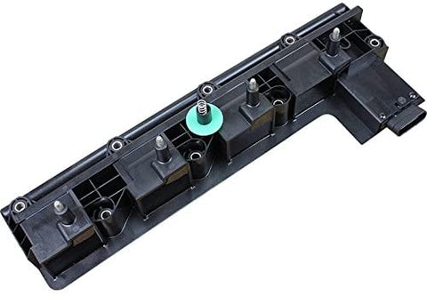 AIP Electronics Premium Ignition Coil Pack Compatible Replacement For 2000-2003 Cadillac and Oldsmobile Rear Right Passenger Side Oem Fit C265