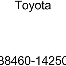 Toyota 88460-14250 A/C Condenser