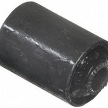 TRW Automotive 12463 Lower Control Arm Bushing Or Kit