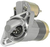 DB Electrical Smt0213 Starter Compatible With/Replacement For Chrysler Pt Cruiser Non-Turbo 2.4 2.4L 03 04 05 06 07 08 09 10