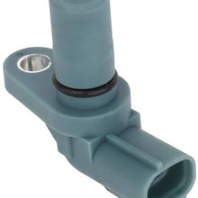 Aintier NEW SC461 New Vehicle Speed Sensor Replacement for 2006 Lexus GS300,2007-2011 2013-2016 Lexus GS350,2006-2007 Lexus GS430,2013-2016 Lexus GS450h,2010-2016 Lexus GX460,2003-2009 Lexus GX470