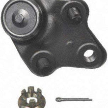 Moog K90309 Ball Joint