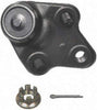 Moog K90309 Ball Joint