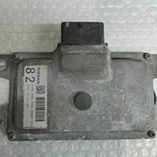 REUSED PARTS Transmission Control Module Fits 2008 08 Nissan SENTRA 31036 ZE82A 31036ZE82A