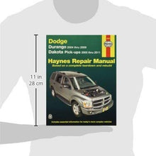 Haynes 30023 Technical Repair Manual