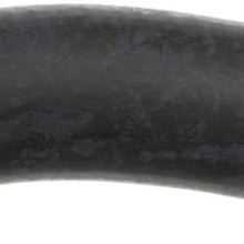 ACDelco 22932M Radiator Coolant Hose, 1 Pack