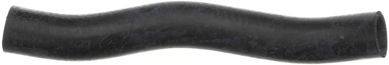 ACDelco 22932M Radiator Coolant Hose, 1 Pack