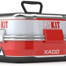 XADO Kit Manual Transmission