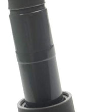 Ignition Coil for Hyundai Santa Fe Azera Sonata Genesis Entourage Kia Optima Sorento Sedona Amanti