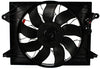 A/C Condenser-Convertible OMNIPARTS 25021175