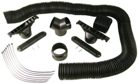 Maradyne MFA128 Defrost Kit