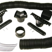 Maradyne MFA128 Defrost Kit