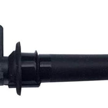 DRIVESTAR DG513 Ignition Coil for 2001-2008 Ford Escape Taurus Five Hundred Mazda Tribute Mercury Isuzu I-290 I-370 3.0L V6 1L8Z-12029-AA 1L8Z-12029-AB DG500 DG513