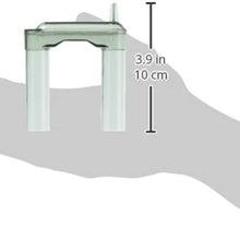 AquaClear Intake Stem for 30 & 50 Power Filters, Aquarium Filter Replacement Part, A16150