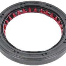 GM Genuine Parts 89059483 Manual Transmission Rear Output Shaft Seal