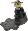 Centric 610.42032 Ball Joint, Lower, Front