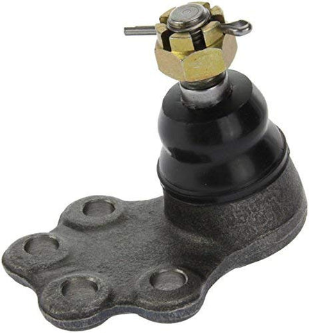 Centric 610.42032 Ball Joint, Lower, Front