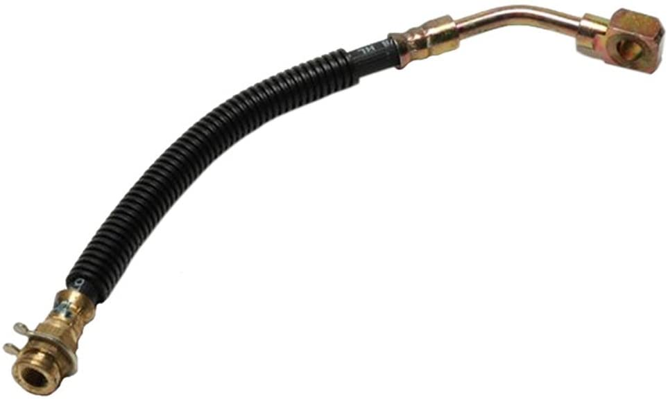 Raybestos BH380191 Professional Grade Hydraulic Brake Hose