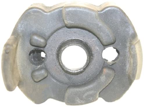 DEA SP7678 Front Suspension Strut Mount