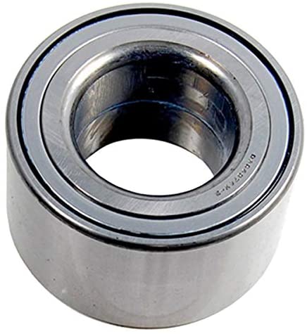 Centric 412.44009 Premium Axle Ball Bearing