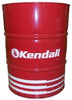 Kendall Super-D XA 15w-40 w/Ti, API CK-4 - 55 gal. drum