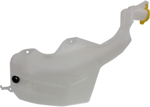 Windshield Washer Tank Assembly compatible with Dodge Neon 01-05 W/Cap