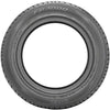 Ohtsu FP7000 all_ Season Radial Tire-215/45R17 87W