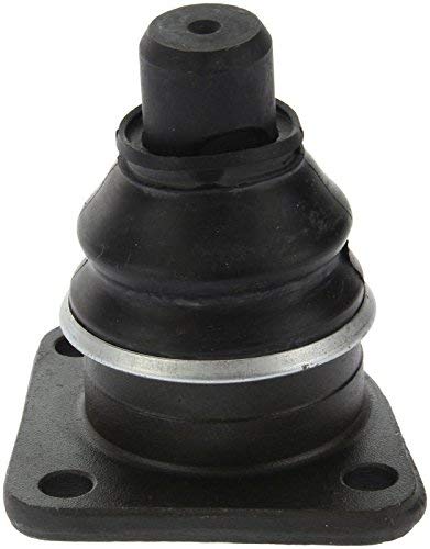 Centric 610.62012 Ball Joint, Lower, Front