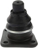 Centric 610.62012 Ball Joint, Lower, Front