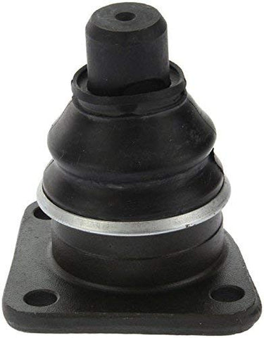 Centric 610.62012 Ball Joint, Lower, Front