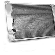 Griffin (1-26181-X) 22" x 15.50" Universal Fit Radiator