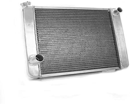 Griffin (1-26181-X) Radiator