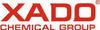 XADO 1 Stage Engine Oil Additive Revitalizant (Blister)