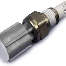 Mopar 5602 7872, Air Charge Temperature Sensor