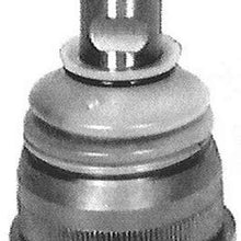 Delphi TC388 Suspension Ball Joint