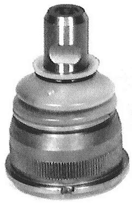 Delphi TC388 Suspension Ball Joint