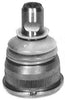 Delphi TC388 Suspension Ball Joint