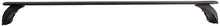 Tata.Meila Roof Rack Cross Bars for Jeep Wrangler JK 2008 - 2018 Crossbars for Jeep Wrangler JL 2018 - 2021 SUV Hard Top Roof Rails Bars
