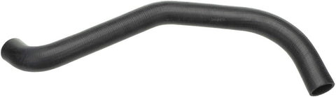 ACDelco 26028X Professional Upper Molded Coolant Hose
