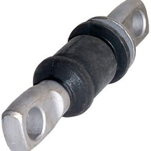 Auto 7 840-0224 Control Arm Bushing - Front Lower Horizontal