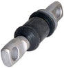 Auto 7 840-0224 Control Arm Bushing - Front Lower Horizontal