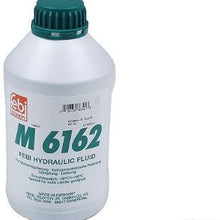 Febi 6162 Power Steering Fluid
