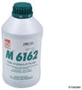 Febi 6162 Power Steering Fluid