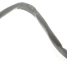 Downstream Oxygen Sensor for Honda CR-V 1997-2001 Civic 1998-2000 Acura Integra 1996-2001
