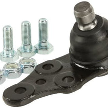 CTR Ball Joint