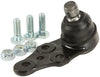 CTR Ball Joint
