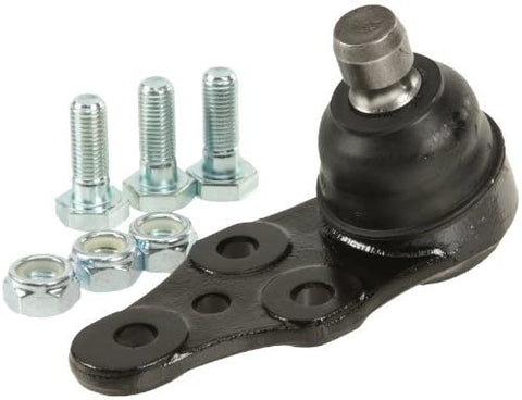 CTR Ball Joint