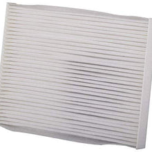 Premium Guard PC99156 Cabin Air Filter